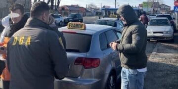 Activități de educație la Brăila, în cadrul Campaniei naționale de prevenire a corupției „E timpul să nu mai dăm și noi ceva!”  
