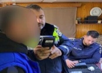 Verificări la bordul navelor, pentru siguranța transporturilor