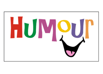 Au început înscrierile pentru Festivalul Concurs Întâlnirea Umoriștilor