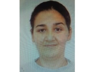 Femeie de 33 de ani, din Făurei, dispărută de la domiciliu