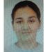 Femeie de 33 de ani, din Făurei, dispărută de la domiciliu