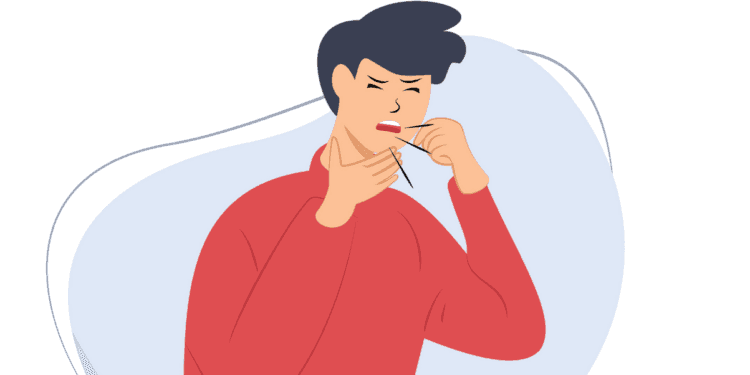 În atenția brăilenilor care prezintă simptome respiratorii 14 În atenția brăilenilor care prezintă simptome respiratorii