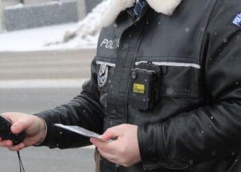Acțiuni pentru prevenirea întregului fenomen infracțional