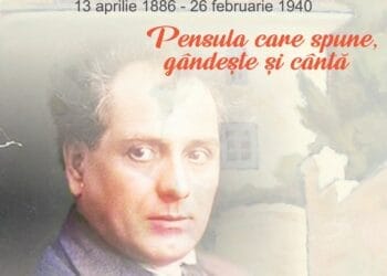 Expoziție documentară organizată la Sala de Lectură a Bibliotecii Județene Panait Istrati Brăila la 85 de ani de la moartea pictorului român Nicolae Tonitza 13 Expoziție documentară organizată la Sala de Lectură a Bibliotecii Județene Panait Istrati Brăila la 85 de ani de la moartea pictorului român Nicolae Tonitza