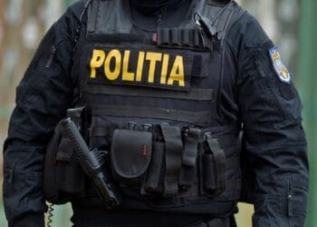 Modificări legislative privind persoanele condamnate