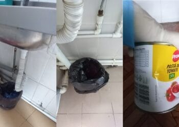 Rezultatele controalelor Protecției Consumatorului privind prepararea alimentelor în incinta spitalelor publice și private din Brăila