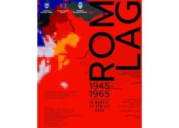 Eveniment la Muzeul Brăilei „Carol I”: vernisajul expoziției ROMLAG 1945-1965