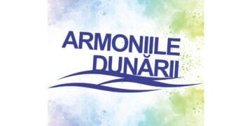 Noutăți la Concursul Naţional de Muzică Uşoară pentru Copii „Armoniile Dunării”