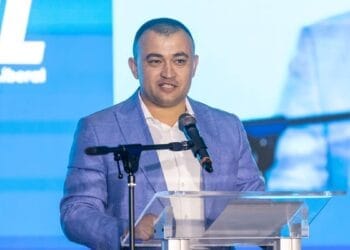 PNL Brăila a început activitățile de precampanie, înaintea alegerilor prezidențiale din mai