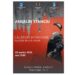 Vernisaj la Muzeul Brăilei „Carol I”: „Călătorii interioare”, o expoziție cu lucrările lui Angelin Stanciu