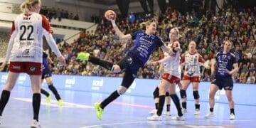 Visul frumos s-a spulberat. Chiar dacă a câștigat, Dunărea Brăila a ratat calificarea