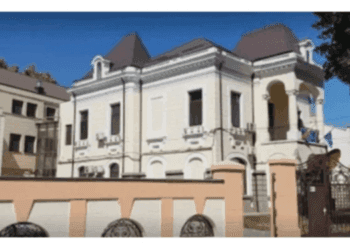 Bilanțul activității ITM Brăila în luna februarie