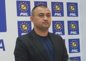 Președintele PNL Brăila, Alexandru Popa, respinge acuzațiile ce i-au fost aduse de „gazeta de perete a PSD Brăila”