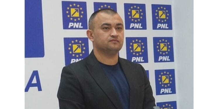 Președintele PNL Brăila, Alexandru Popa, respinge acuzațiile ce i-au fost aduse de „gazeta de perete a PSD Brăila”