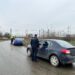 Acțiune a polițiștilor din cadrul Biroului Județean de Poliție Transporturi Brăila