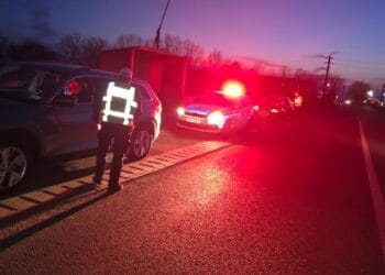 reducerea riscului rutier și creșterea gradului de disciplină rutieră