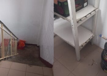 Amenzi contravenționale în valoare de 17.000 lei aplicate de Protecția Consumatorului la cantinele Liceului Tehnologic „Edmond Nicolau” și Liceului cu Program Sportiv