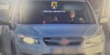 alte 4 dosare penale pentru fals în declarații, deschise prin intermediul sistemului e-sigur