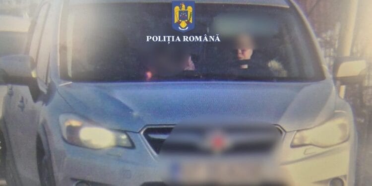 alte 4 dosare penale pentru fals în declarații, deschise prin intermediul sistemului e-sigur