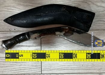 Percheziții într-un dosar penal întocmit pentru tentativă de omor