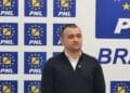 Alexandru Popa