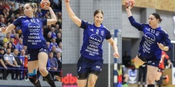 Dunărea Brăila nu a avut milă de Măgura Cisnădie