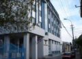 IPJ Braila