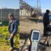 Bicicliștii și conducătorii de trotinete în vizorul polițiștilor rutieri
