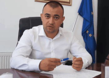 Șeful PNL Brăila, Alexandru Popa: „Victor Ponta consideră că a făcut alegerea cea mai bună evitând inundarea Belgradului, cu prețul inundării unor localități din România. E rândul românilor să facă alegerea cea mai bună”