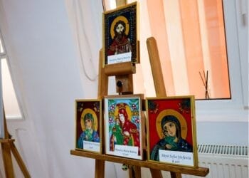 „Suflet și credință”
