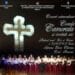 Concert extraordinar al Coralei Camerata