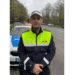 Acțiunea Roadpol – Speed derulată de polițiștii rutieri