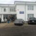 Prindere în flagrant într-un dosar privind dare de mită pentru promovarea examenului auto