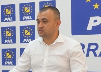 Deputatul Alexandru Popa cere demisia directorului general al APIA: „Lucrurile nu mai pot continua în acest mod, dacă vrem să mai avem agricultură în țara asta!