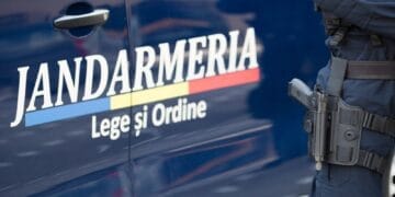 55 de sancțiuni contravenționale în valoare de 16700 lei au fost aplicate de jandarmi în 10 zile