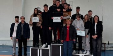 Rezultatele fazei județene la Concursul şcolar cu tematică de protecţie civilă „CU VIAŢA MEA, APĂR VIAŢA” 1 Rezultatele fazei județene la Concursul şcolar cu tematică de protecţie civilă „CU VIAŢA MEA, APĂR VIAŢA”