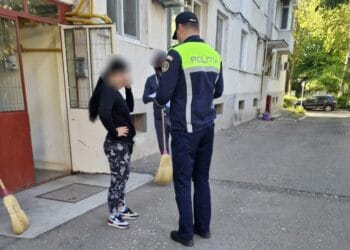 Acțiuni cu scopul informării publicului larg și a deținătorilor de animale