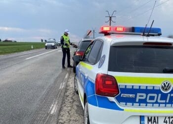 Rezultatele acțiunii Speed Marathon în județul Brăila