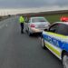 Acțiunile desfășurate de polițiștii brăileni în ultimele 24 de ore