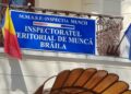 ITM Braila