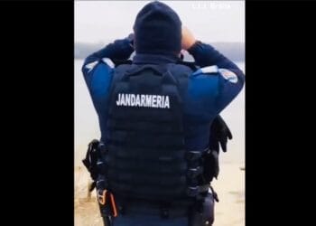 Prohibiție la pescuit în perioada 9 aprilie–7 iunie 2025