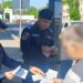 Siguranța în mediul digital reprezintă una dintre dimensiunile prioritare ale poliției brăilene
