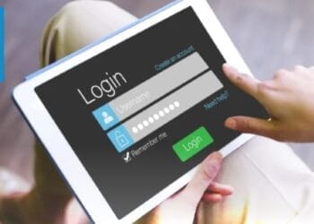 Informații utile despre noua aplicație REGES – ONLINE