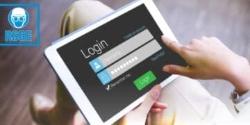 Informații utile despre noua aplicație REGES – ONLINE