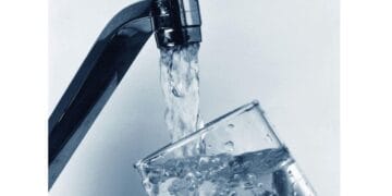 Vineri, 25 aprilie, se va opri furnizarea apei potabile în două localități din județul Brăila