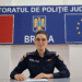 Centrul de Comunicare Județean Brăila: „Pe parcursul campaniei electorale, nu s-au înregistrat incidente deosebite”