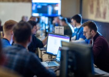 Serviciul de Telecomunicații Speciale respinge ferm toate acuzațiile privind indisponibilitatea sistemelor informatice pentru 30 de minute