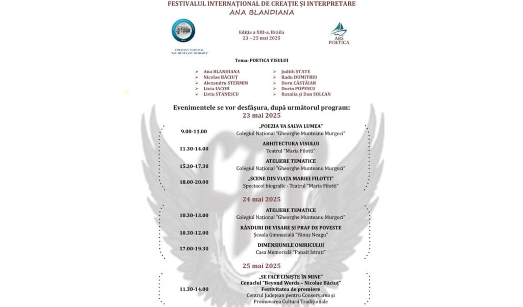 494103571 706316651781375 4818674912849593410 n