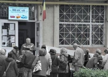 Consilierul PNL, Carmen Ion, cere ”respect pentru pensionari”