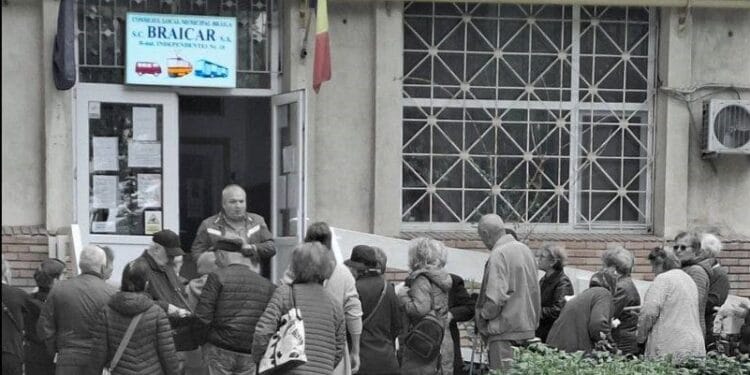 Consilierul PNL, Carmen Ion, cere ”respect pentru pensionari”